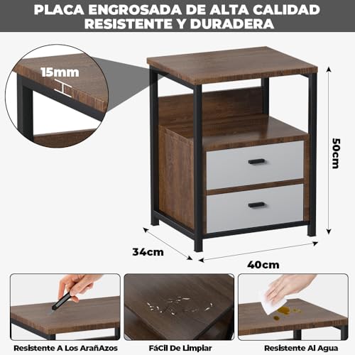 Recamara, Home Improvement Imagen adicional