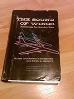 Sound of Wings 0030252504 Book Cover