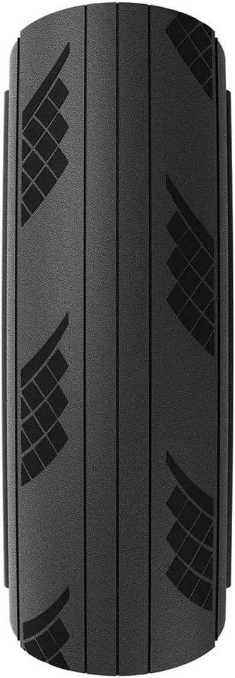 Zaffiro Pro G2.0 Road Bike Tire for Performance Training in All Conditions