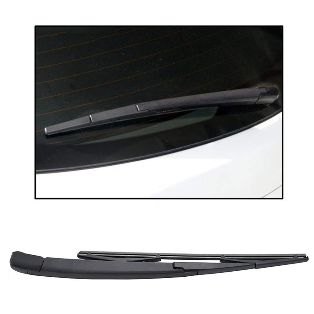 BP4K68720 Afdekkap Dorpel Links Voor Mazda 3 2003-2009 (D104) - 247