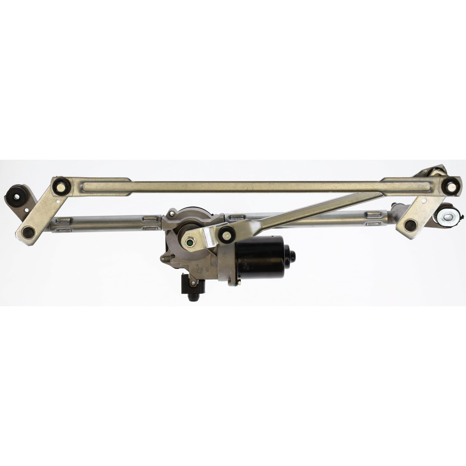 Amazon.com: OEG Parts New Front Windshield Wiper Motor for Lincoln