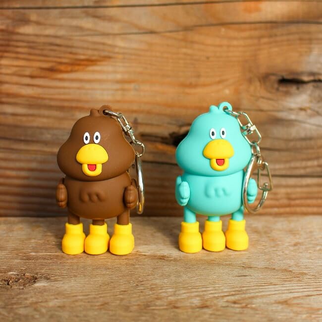 38灯　38explorer duck row ダックロー 38灯 38explorer duck row ダックロー DUCKROW DEPART