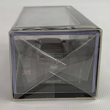 Amazon | 《未開封》INNO 1/64 日産 スカイライン GT-R R32 伊藤