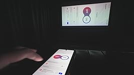 Review Image by Dante Dante