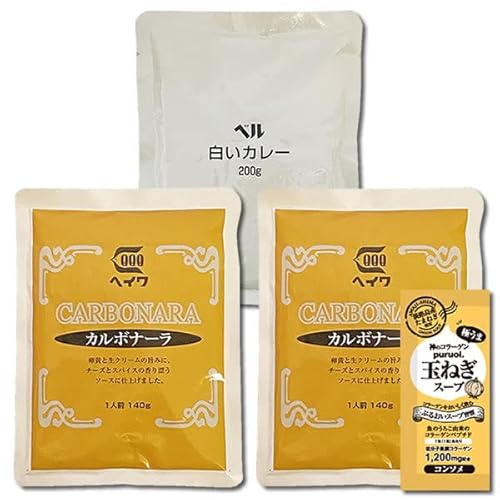 J[Ɩp pX^\[X J{i[ v3Hlߍ킹Zbg R[Qʂ˂X[v1Ht