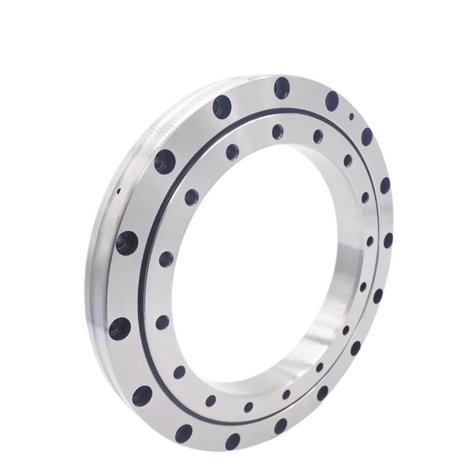 Vsppjyfg One Color 1Pcs Xsu080398 360X435x25.4 Cross Roller Bearing