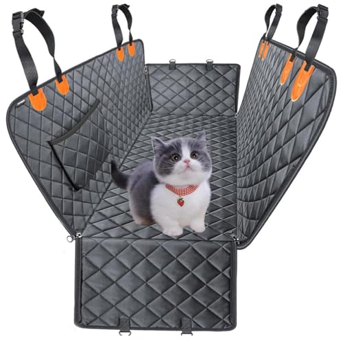 Lifetips }`J Munchkin ybgphCuV[g ԗp 㕔  L h h h bV wbhXgȒP ܂肽ݎ[ ېOK s ʉ@ o ԗpV[gJo[ ybgV[g hh bVt 