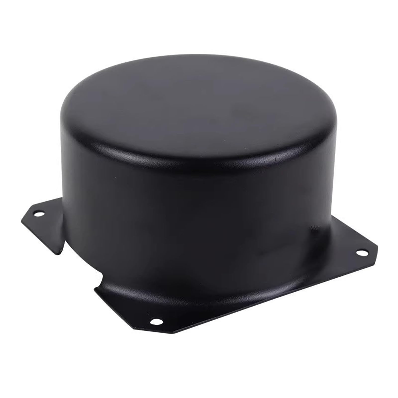 wasserdichter unterwasser transformator 300 W 220 V auf Dual 12, V-38 Verstärker-Ringkerntransformator mit abgeschirmter Abdeckung und Dichtung