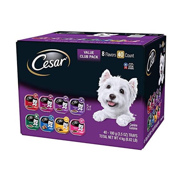 Select Dog Food, Grilled Chicken, 3.5oz. Can amandaholmquist