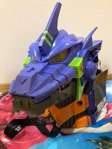 ユニバ エヴァ 2025 USJエヴァンゲリオンポップコーンバケツ