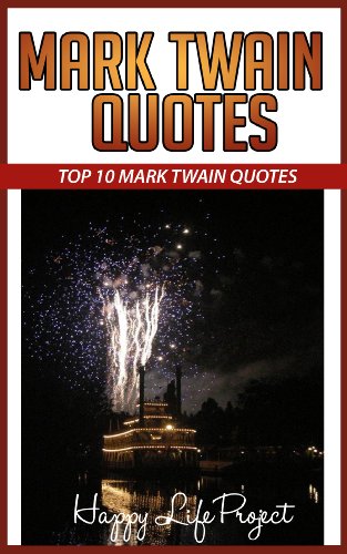 Miranda for macbook pro