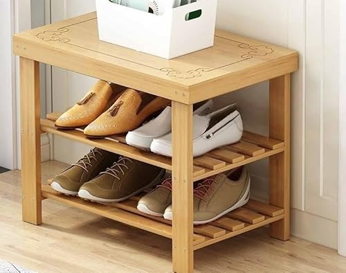 VR|փx` V[Y{bNX Xc[  ȃXy[X L gȒP p y [bNMumuElf (3i,A)