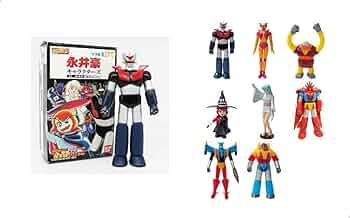 51Tszq5nNRL._AC_UF350,