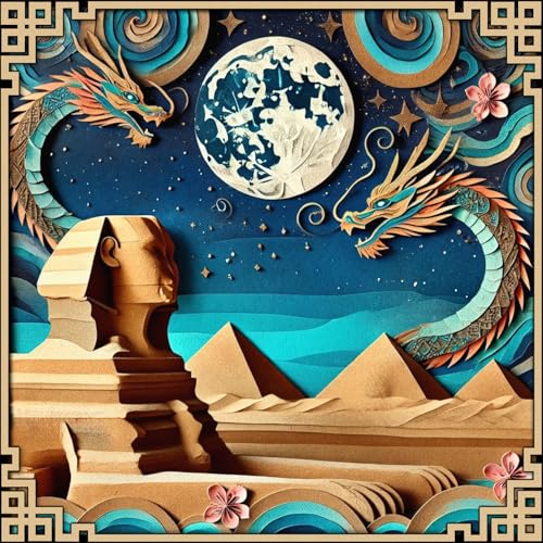 Sébastien Léger & Lost Miracle