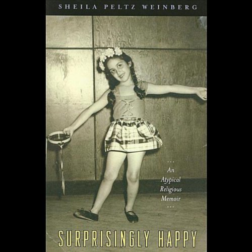 Sheila Peltz Weinberg