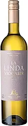 Vinho Branco La Linda Viognier