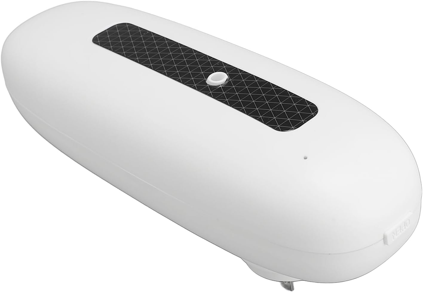 Fragrance Diffuser, Aromatherapy Diffuser Automatic for Bathroom (White)