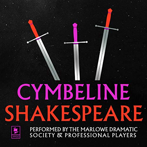 Don’t Miss The Life-Enhancing Full Audiobook Experience!