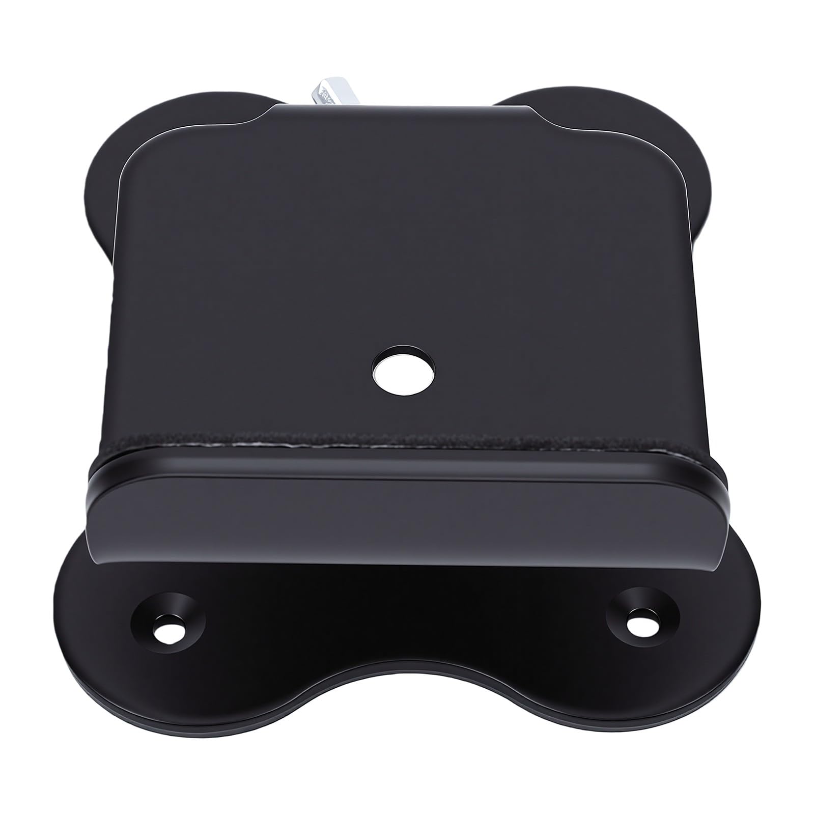 Denash Support Mural en Métal pour Enceinte, pour HW Q990H Q990F Q990D