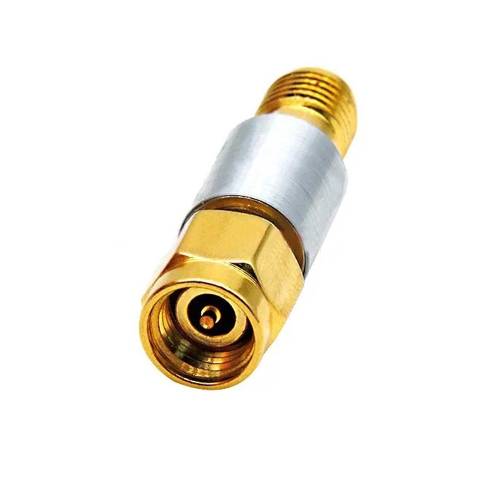 Attenuatore fisso 40G 2W 2,92mm 40GHz 50o(5dB 40GHz)