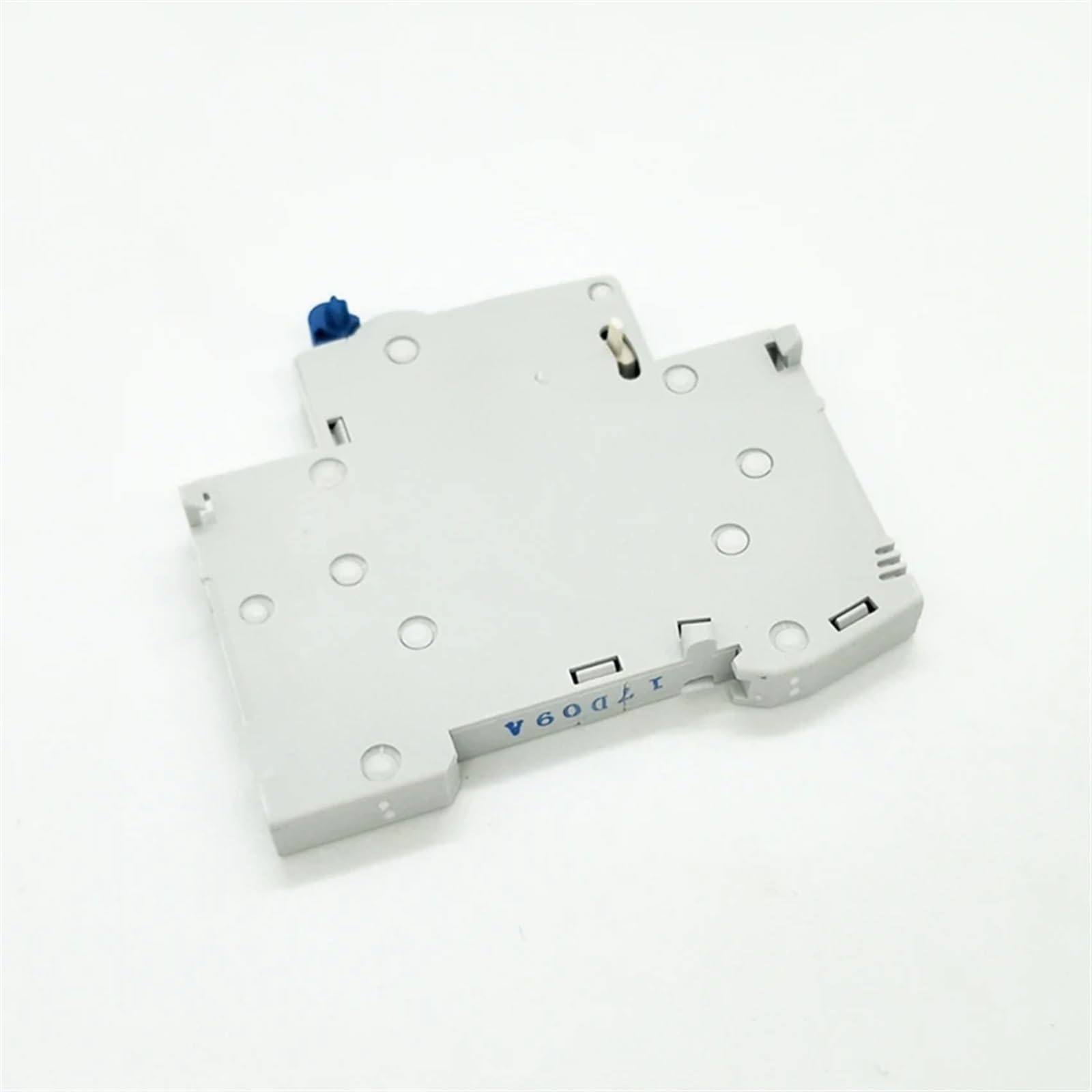 Contacto Auxiliar XF9 for disyuntor NB1 NBH8 NB1L NBH8LE