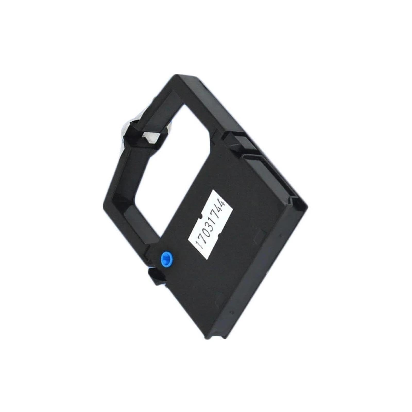 Nastro adatto for Oki 172 184 5330SC 180 181 5330