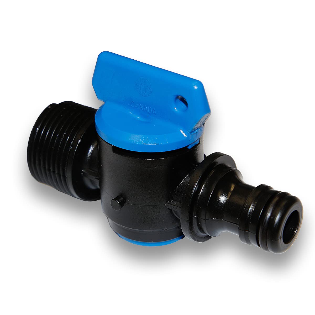Pool Entleerungsset Für PVC Verrohrung 50mm Online Bestellen