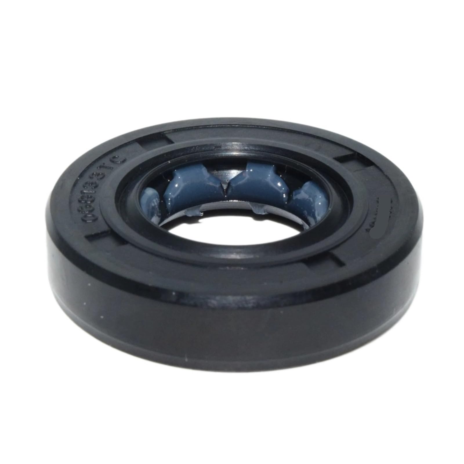 Tpkmvgap One Color 20 * 40 * 7Mm/20X40x7mm Oil Seal