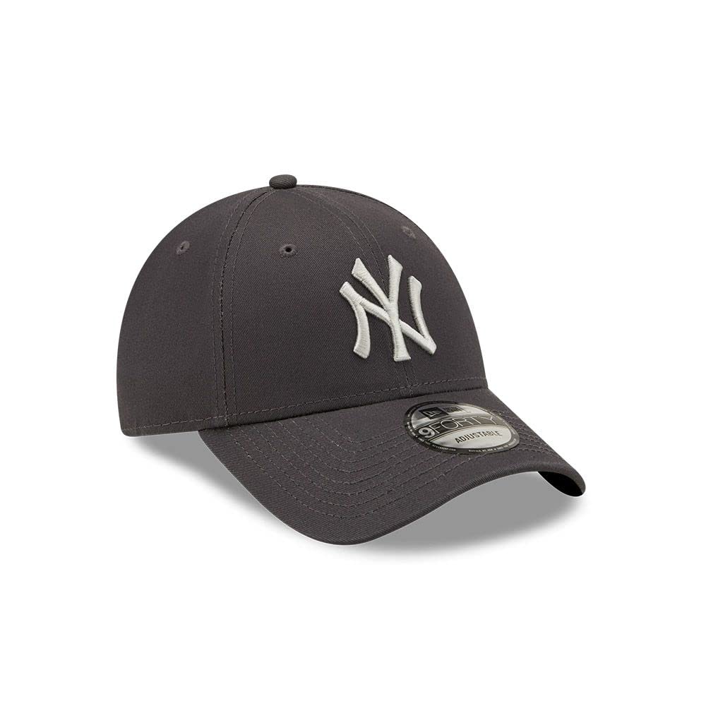 New Era New York Yankees – Kappe – Herren