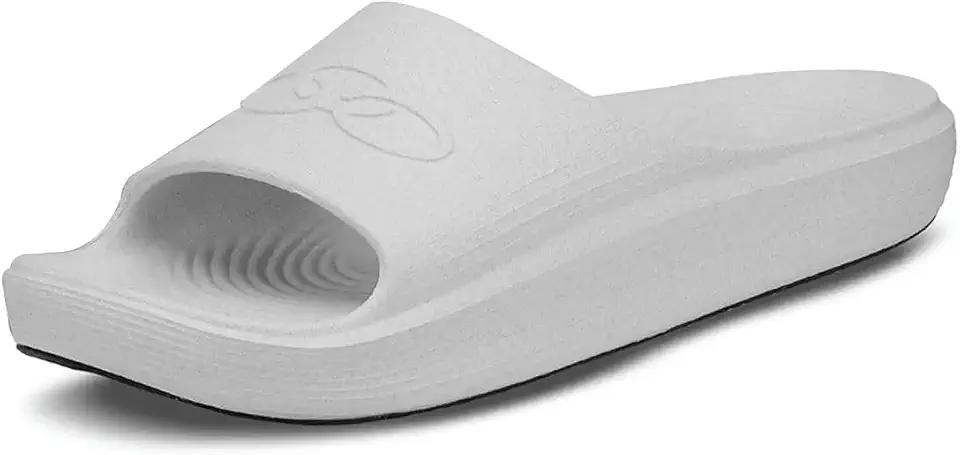 Chinelo Olympikus Sereno Unissex