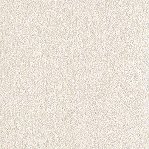  t@ubNtA XNGA2400 \ FF2401