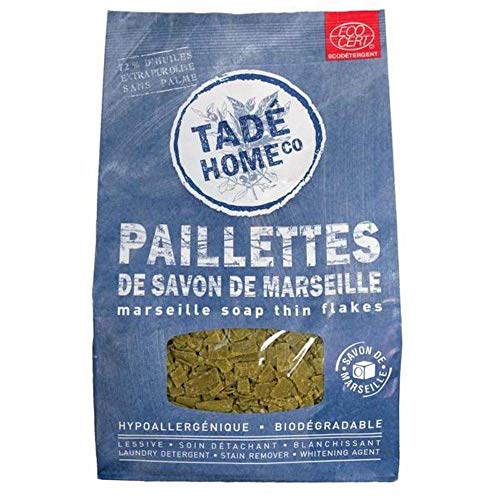 Preisvergleich Produktbild Aleppo Soap Savon de Marseille, 1 kg