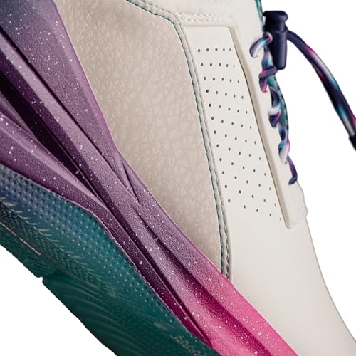 Image of clove Classic Core Colorway Shoes for Doctors & Nurses, Fluid Resistant, Easy to Clean, Slip Resistant, Comfortable for 12+ Hour Standing Shifts, Elastic No-Tie Laces, Sneakers for Men & Women