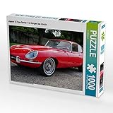 Puzzle können die visuelle Wahrnehmung verbessern, die Koordination schulen, Stress reduzieren, lösungsorientiertes Denken fördern, die Produktion des Glückshormons Dopamin, sowie die Kreativität erhöhen