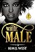 White Male