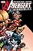 Avengers: Disassembled (Avengers (1998-2004))