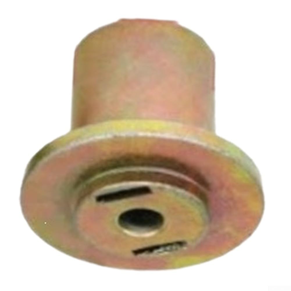 Cabezal Cortacésped Aluminio 22mm para HXV160