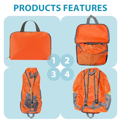 GENLEAS 48 Pieces Drawstring Backpack and Pencil Pouch, 24 Pcs Backpack and 24 Pcs Zipper Mesh Pouch, Drawstring Bag Bulk4