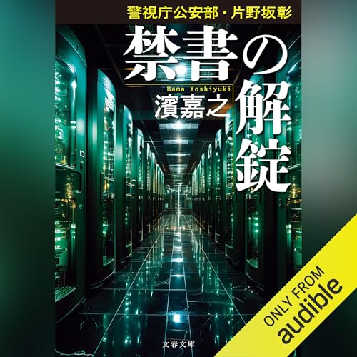 濱嘉之　人気　書籍　小説　 11冊セット 51Tt30xgYvL.jpg