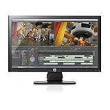  HP ProDisplay P221 Ecran PC 21\