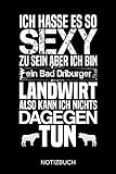 bad driburg klinik  Ich hasse es so sexy zu sein aber ich bin ein Bad Driburger Landwirt also kann ich nichts dagegen tun: A5 Notizbuch  Liniert 120 Seiten  ...  Ostern  Vatertag  Muttertag  Namenstag