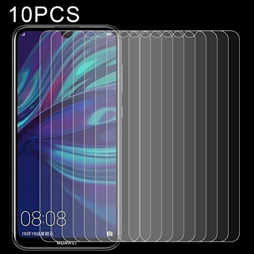 KMLP HuaweiЂ10 PCS 0.26 mm 9 H 2.5 Dh^KXtB p