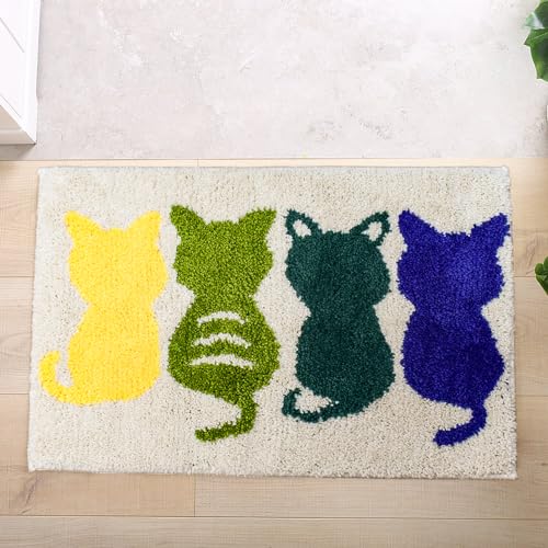 փ}bg ˂hA܂ 􂦂 ~ oX}bg ܂ ʏ}bg  킢}bg (40x60cm, lRA)