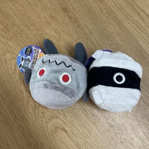 ハウステンボス ハロウィン お手玉 ハウステンボス ハロウィン お手玉