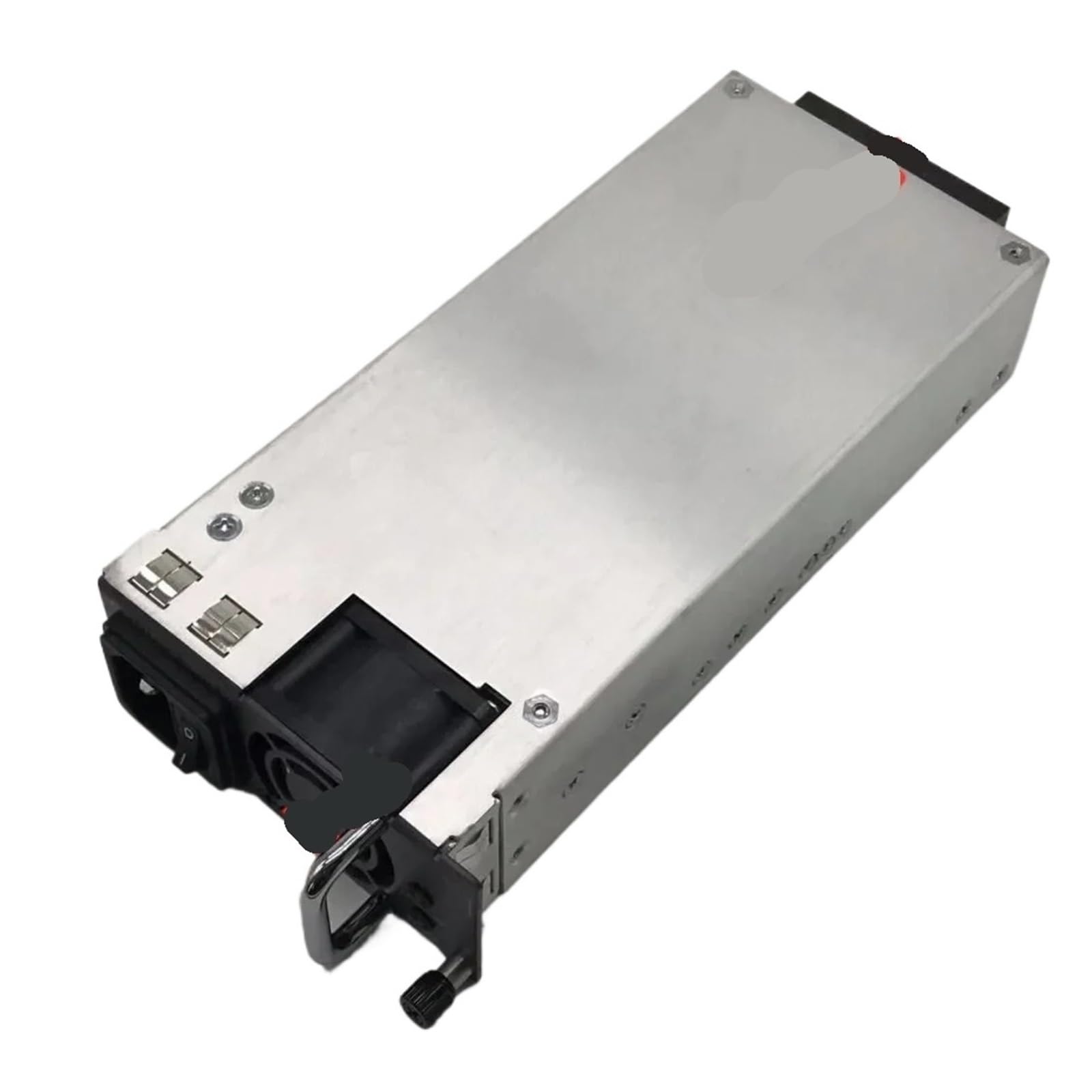 Alimentation PSC500-A 500W WOPSA5000 S2300 S3300 S5300 pour serveur