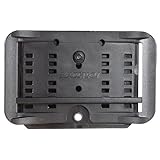 5.11 Magazine Pouch for Glock 20/21, 29/30 Double Stack 45, Black