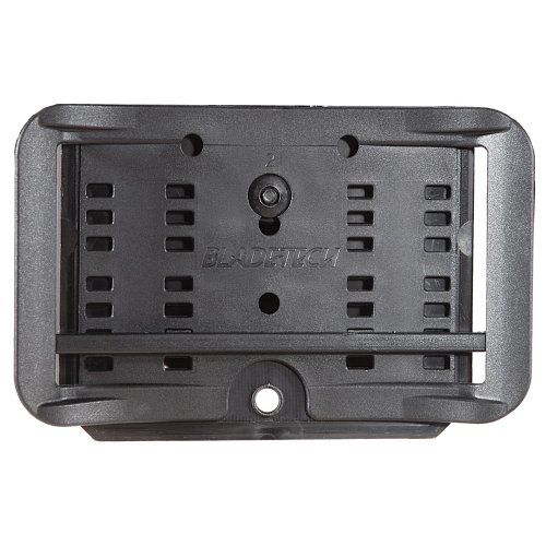 5.11 Magazine Pouch for Glock 20/21, 29/30 Double Stack 45, Black