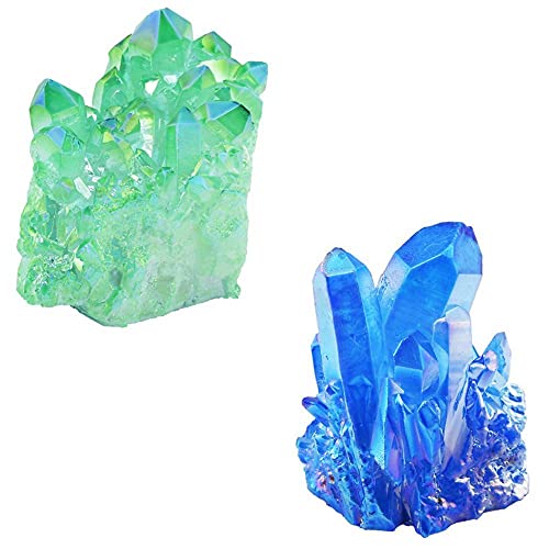 i``^R[eBONX^[hbV[WI[ht[I[ΐΕW{i1"-2.5"j-΂̐