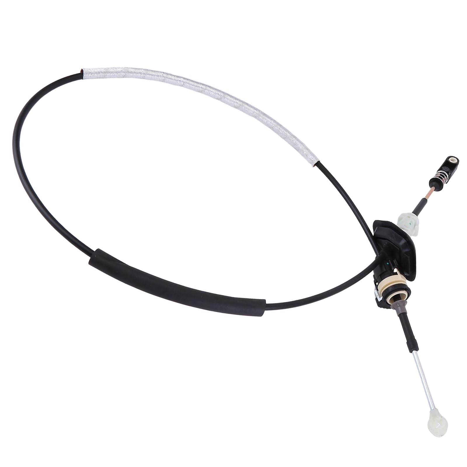 Amazon.com: Surakey Transmission Gear Shifter Cable for Dodge