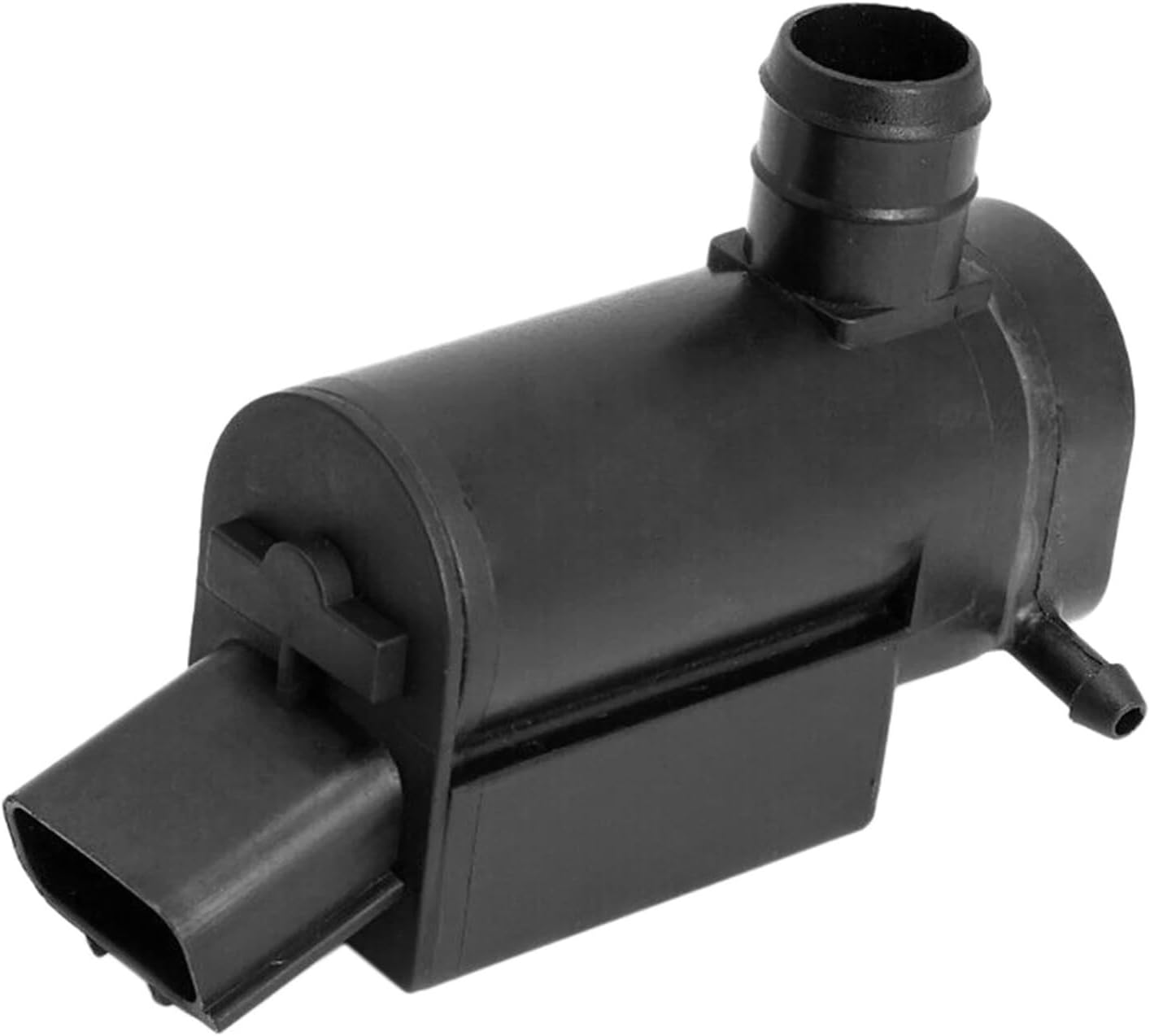 ワッシャーバルブ サイオン用 XA 2004-2006 フロントガラスウォッシャーポンプ ワイパー グロメット付き 85330-12